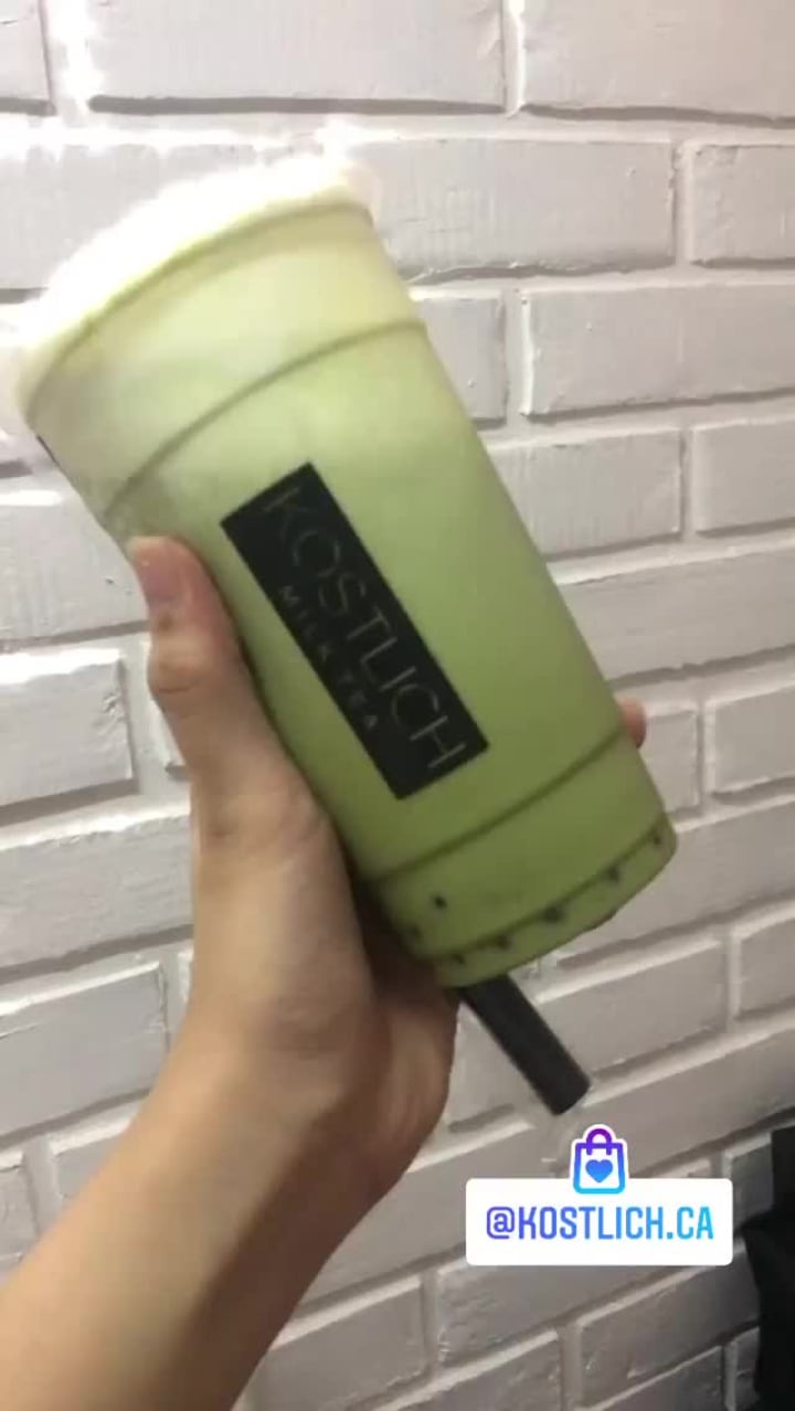 Video review of Capihan