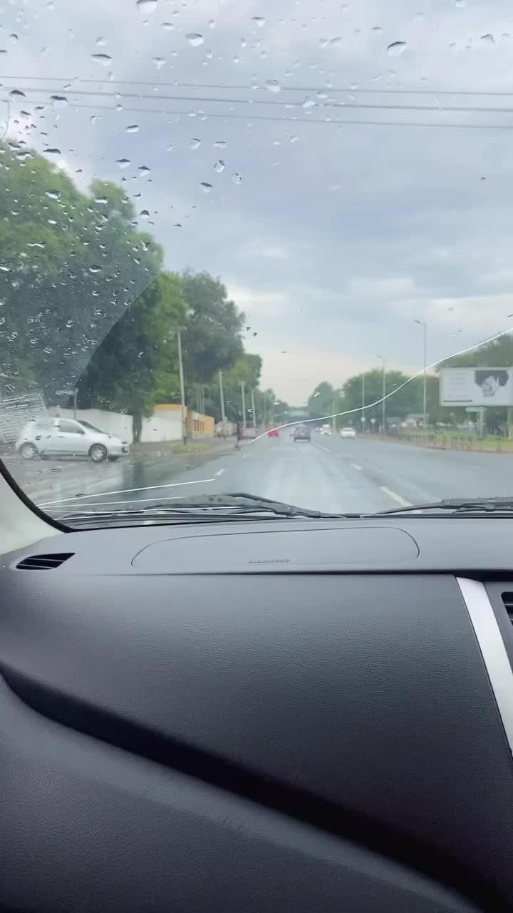 Woolworths Menlyn Maine Restaurant