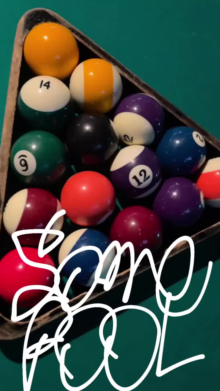 Video review of Knomad Bar