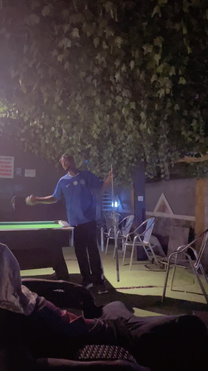 Best Sen D hotel asaba