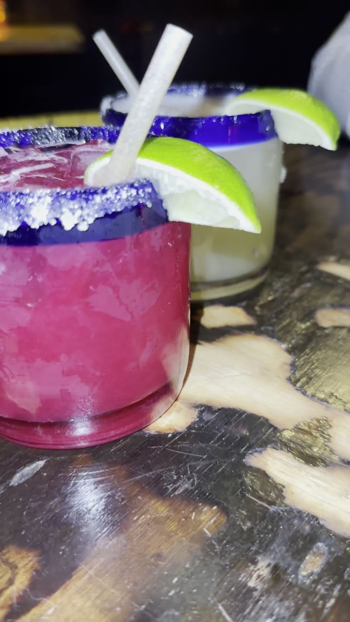 Video review of Cantina Dos Segundos