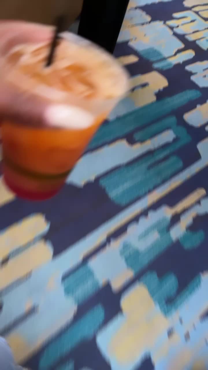 Downtown Indy Alliance