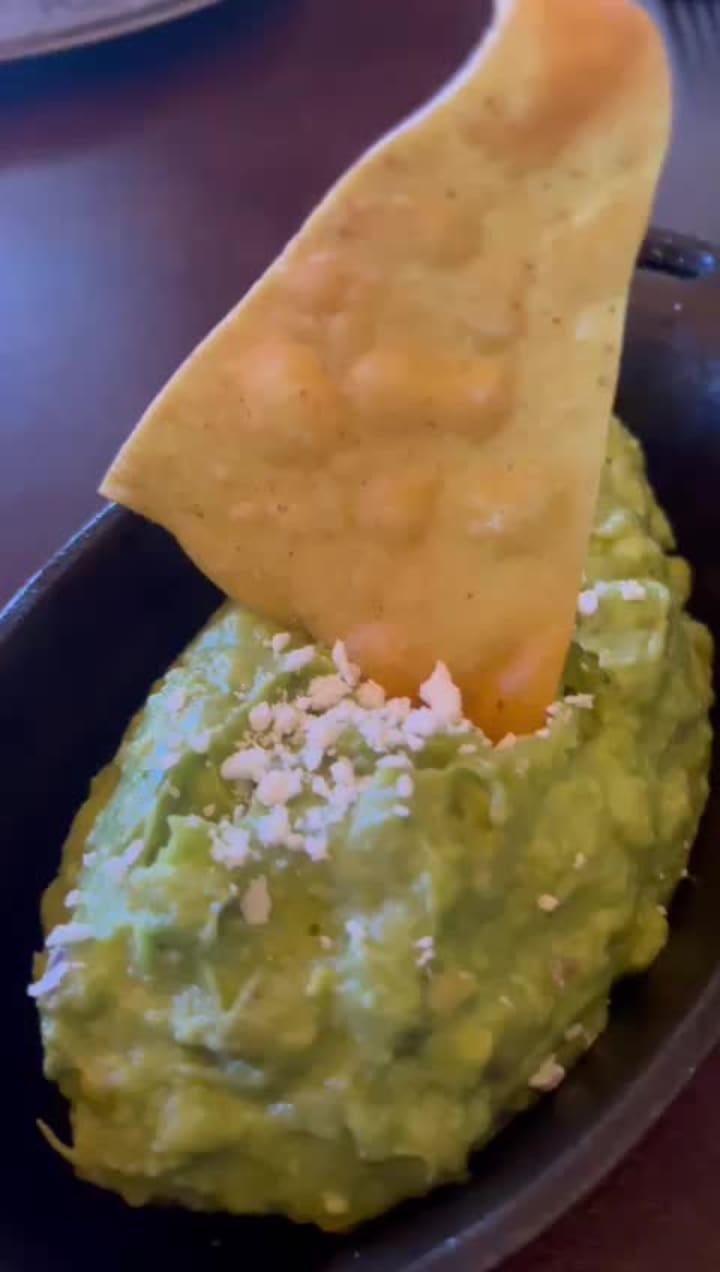 Video review of Jimmy Buffett's Margaritaville