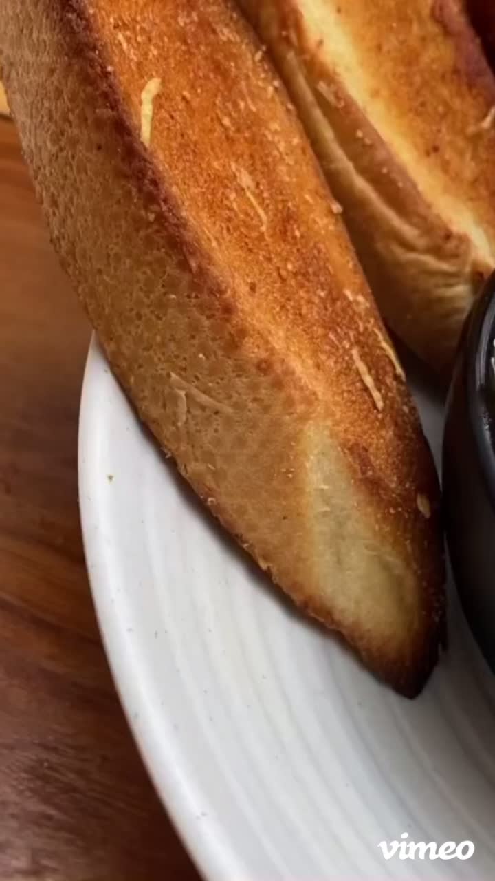 Homeslice Pizza + Patio