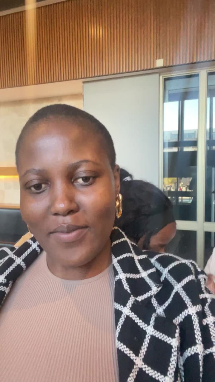 Artscape kyknet theatre foyer