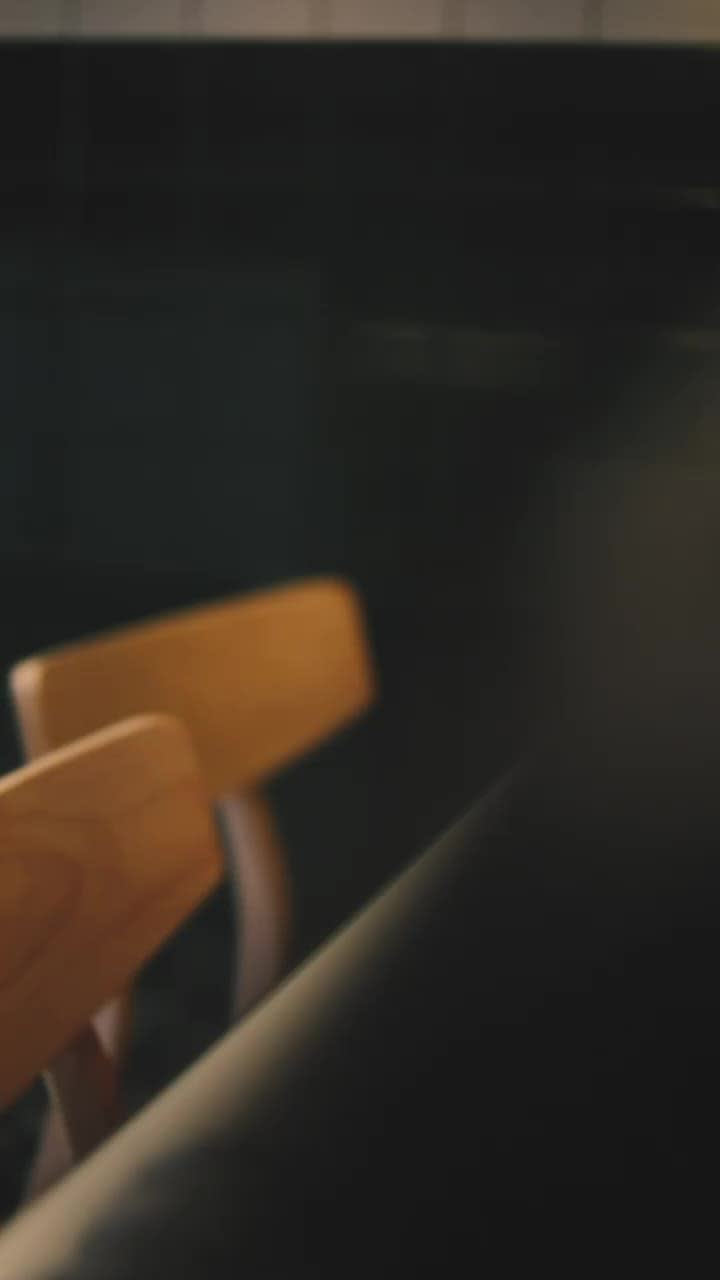 Video review of Milu