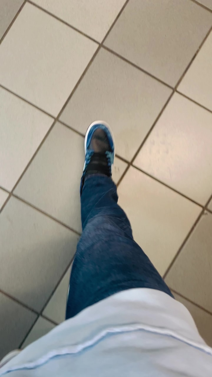 Chinese Latern Takeaway