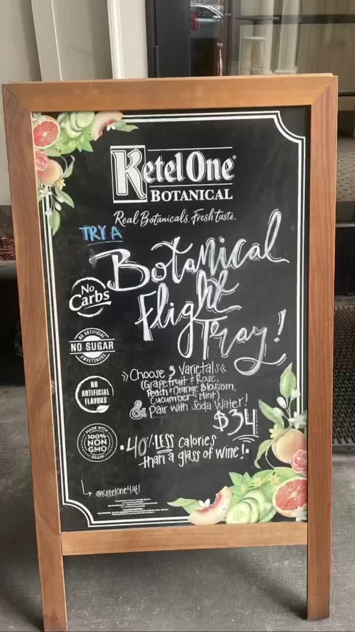 Lingering Shade Social Club