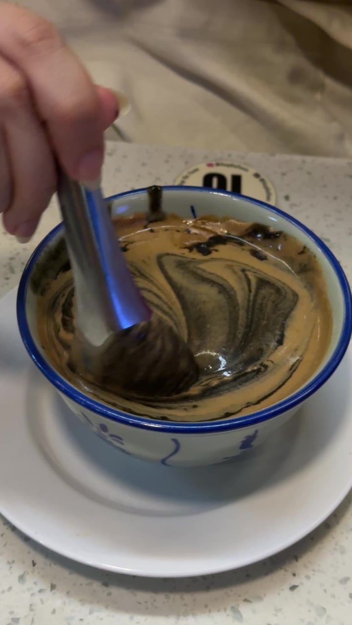 Buddha Tooth Relic Temple