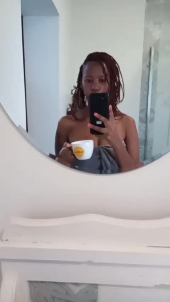 A Touch Of Grace Guest Accommodation