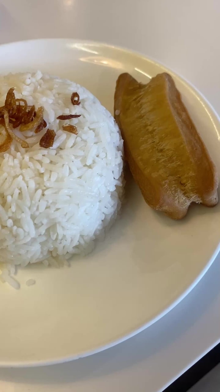 ME Southeast Asian Cuisine