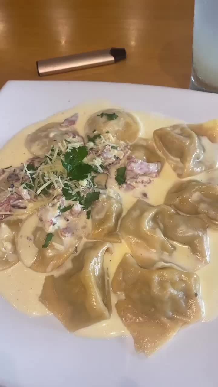 Video review of Salerno