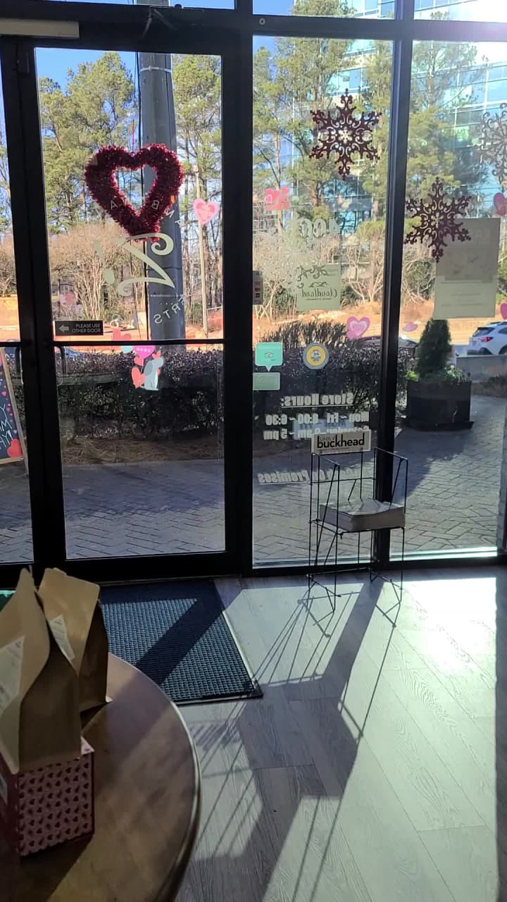 Video review of Zambawango