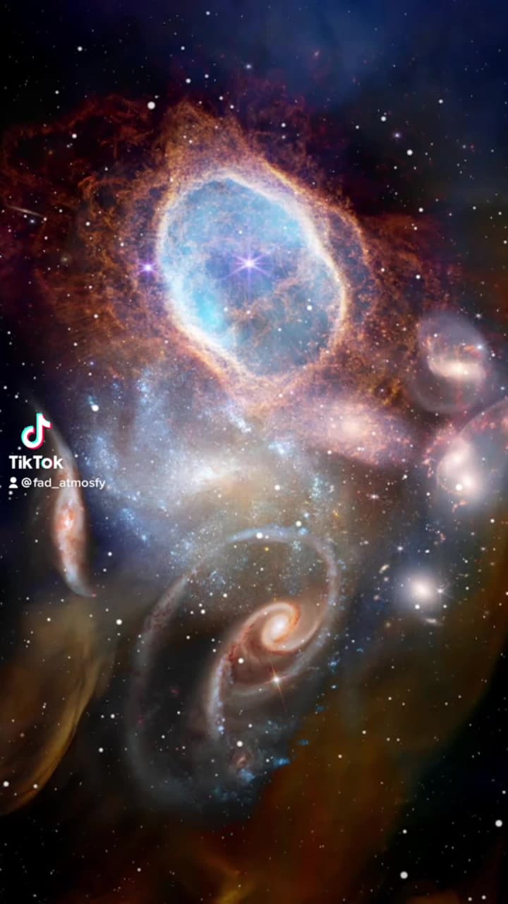 Time Square Restaurant