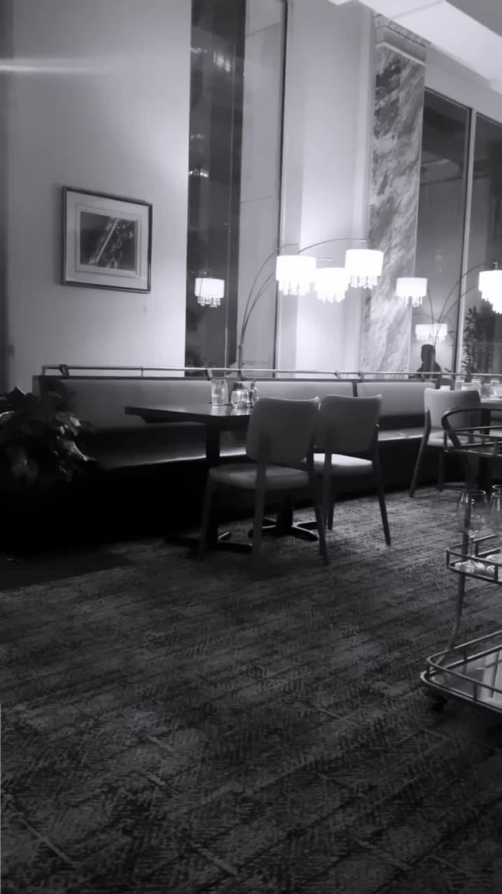 The Candler Hotel Atlanta, Curio Collection by Hilton