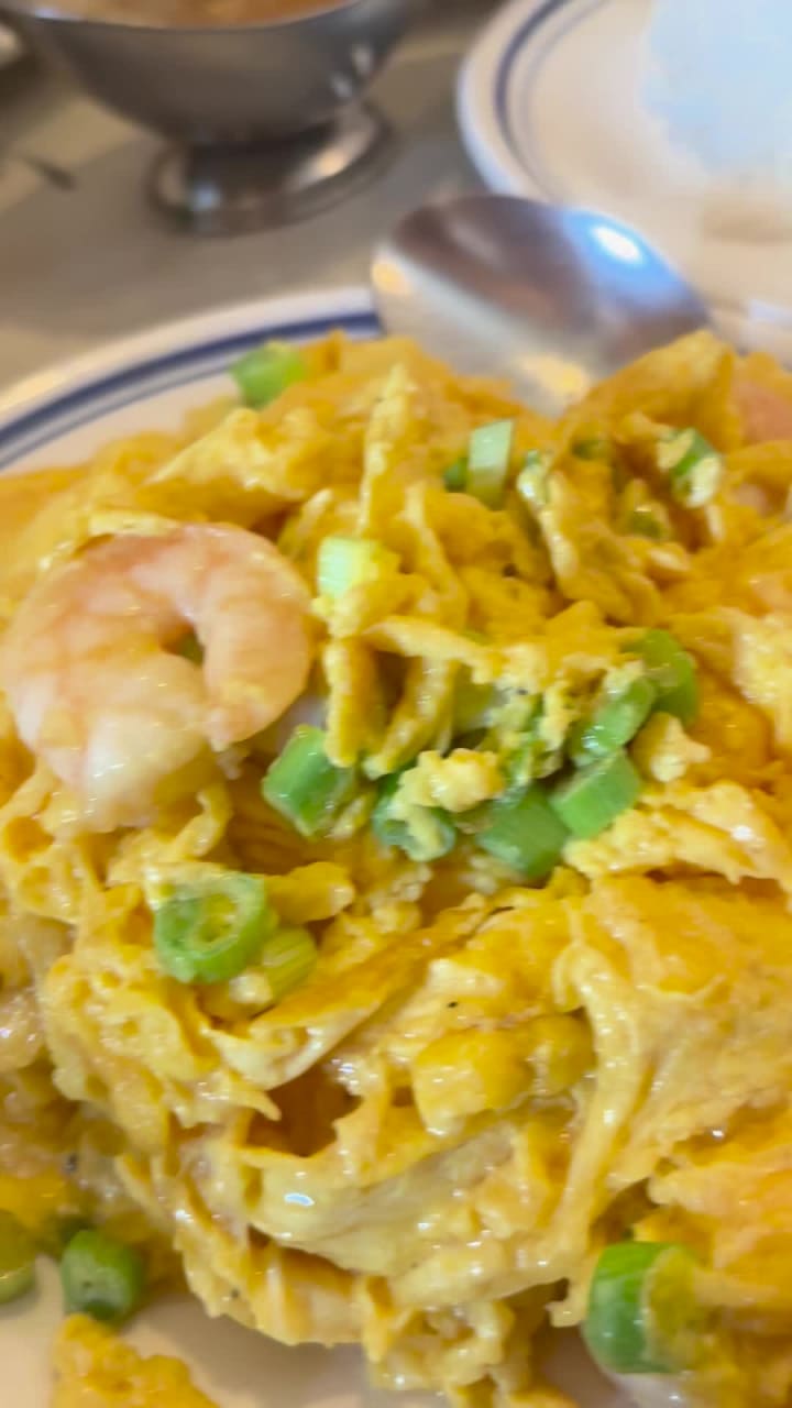 Baccali Cafe & Rotisserie