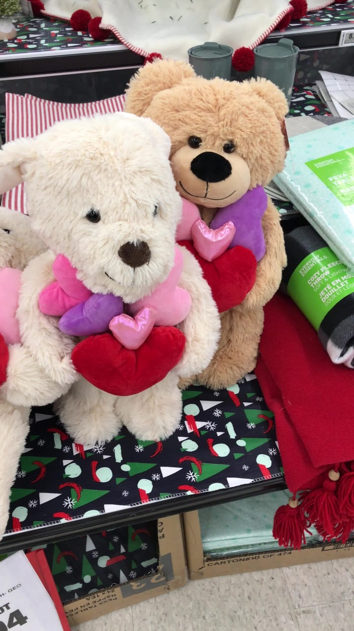 Video review of No Frills