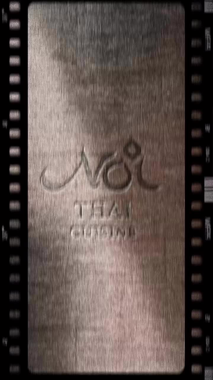 Noi Thai Cuisine - Downtown Seattle