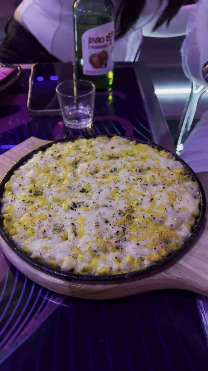 Z town asian gastro bar