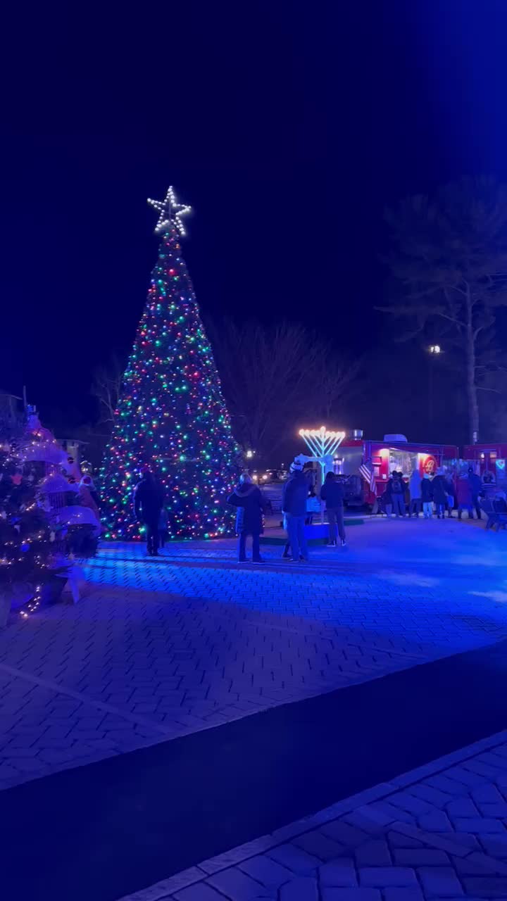 Van Saun County Park