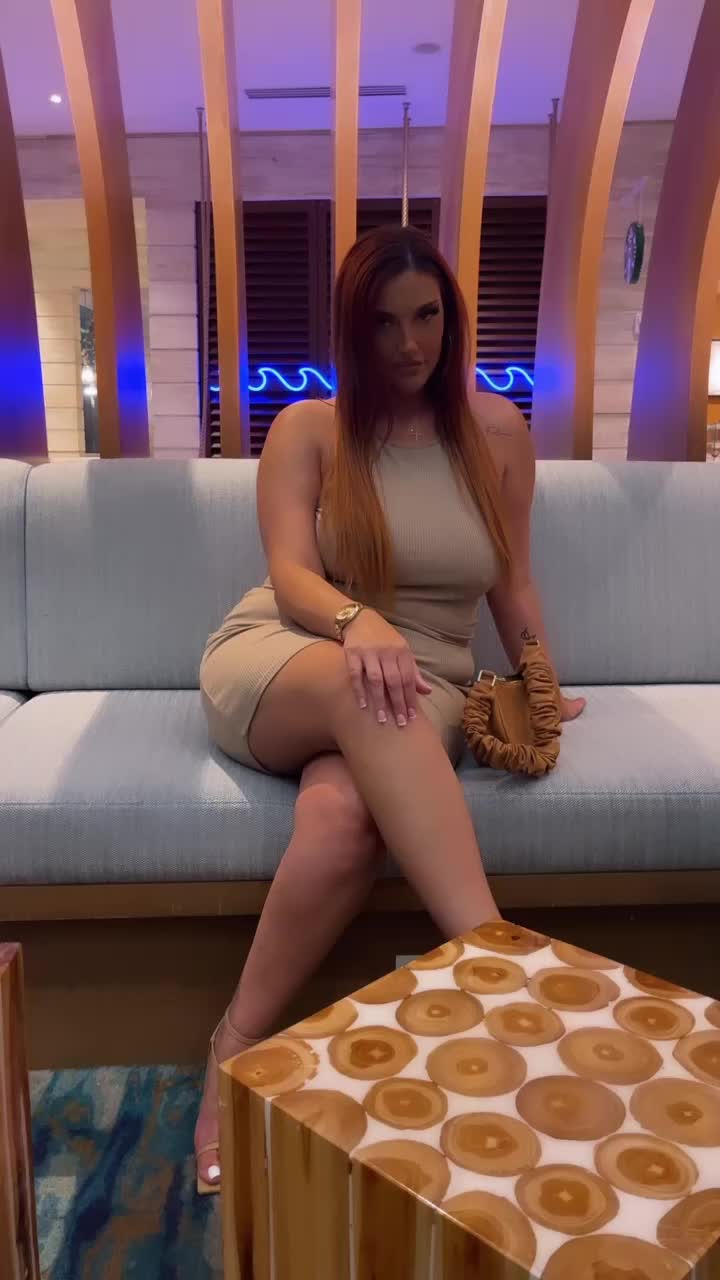 Video review of Universal’s Endless Summer Resort