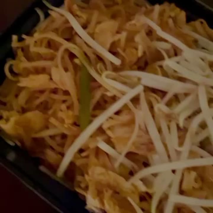 THEP Thai Restaurant