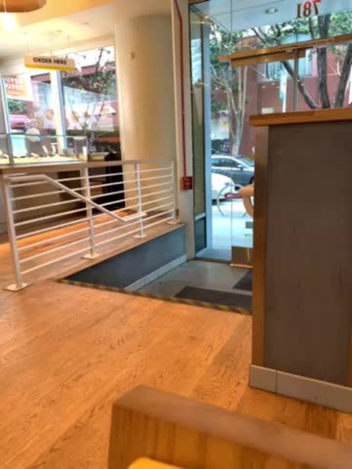 Video review of Lemonade