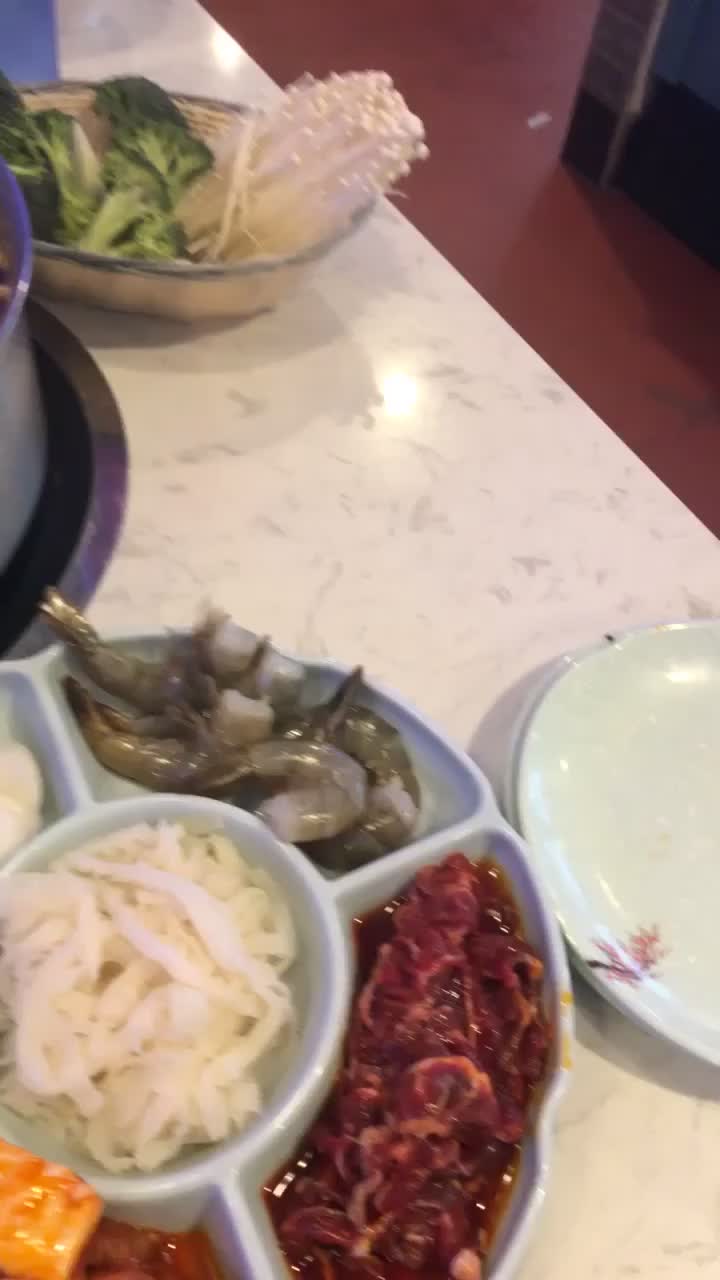 Eden Korean Restaurant