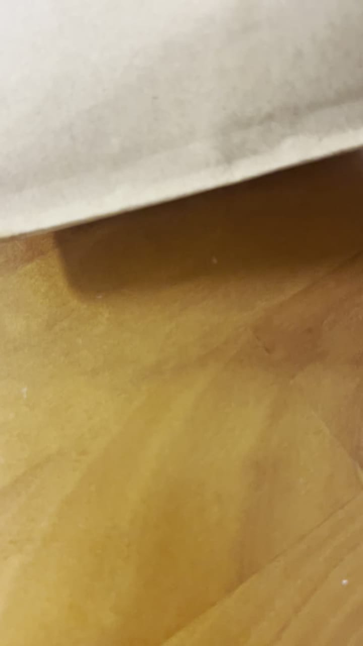 Video review of The Kati Roll Company