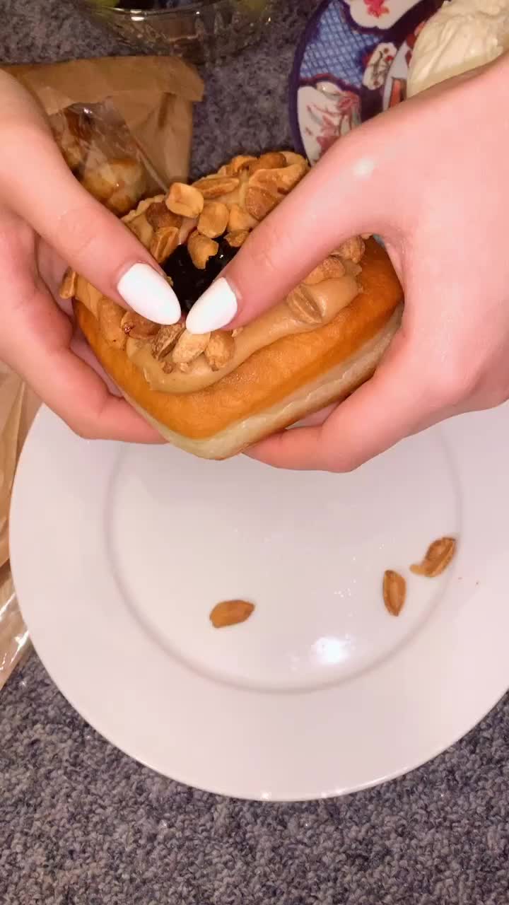 Crosstown Brick Lane