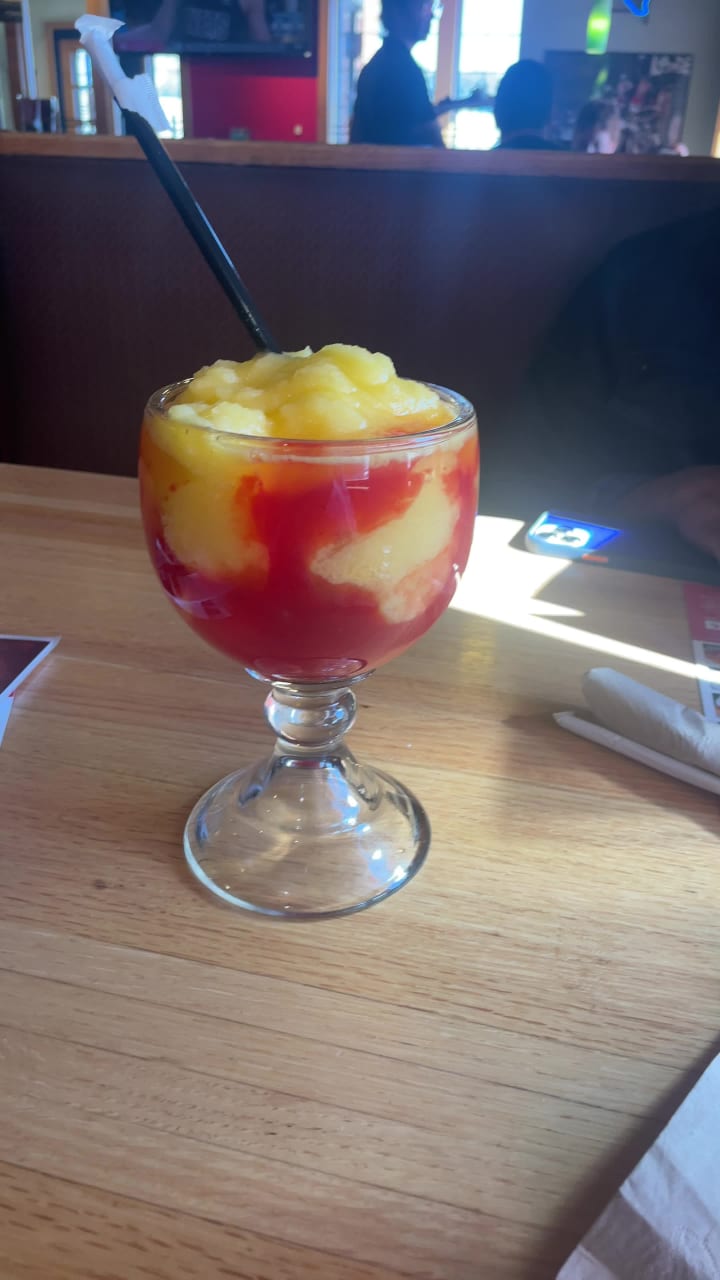 Applebee's Grill + Bar