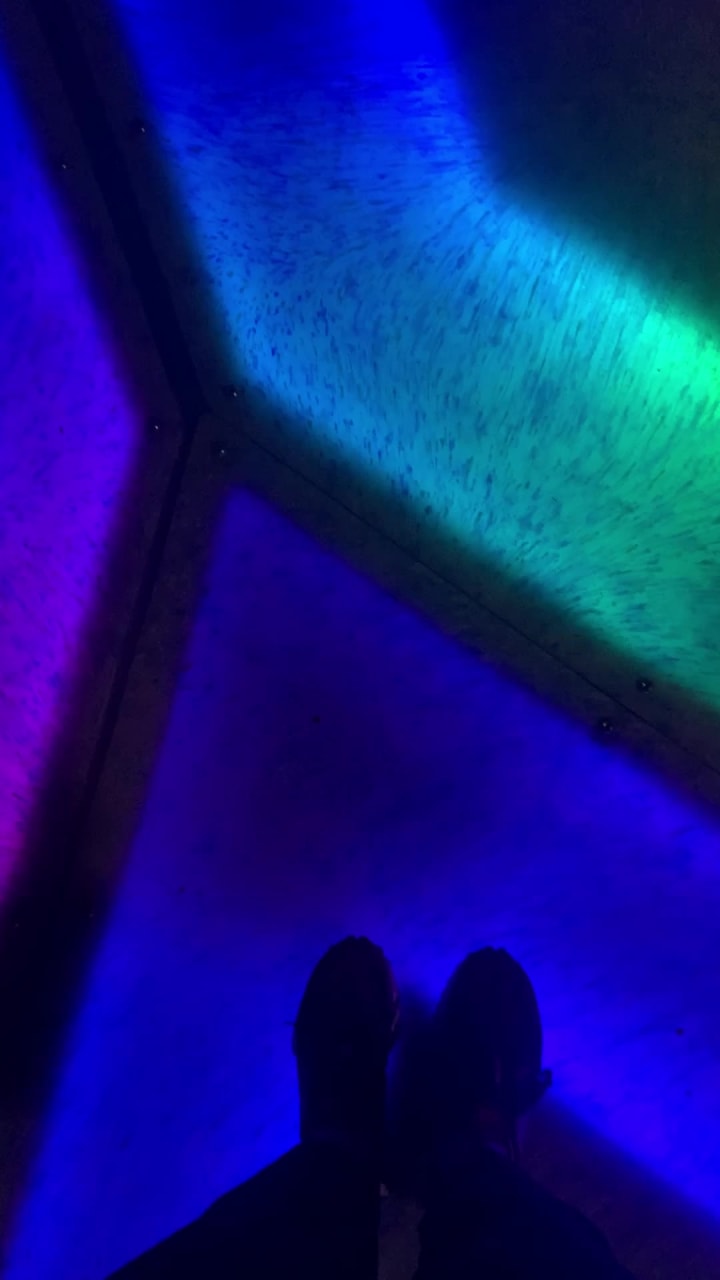 Canalside Neighborhood Center