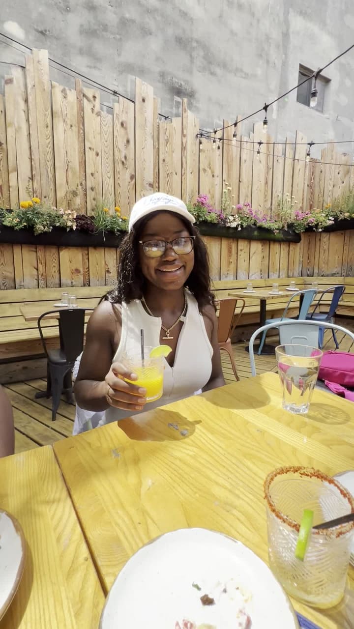 Video review of Juno