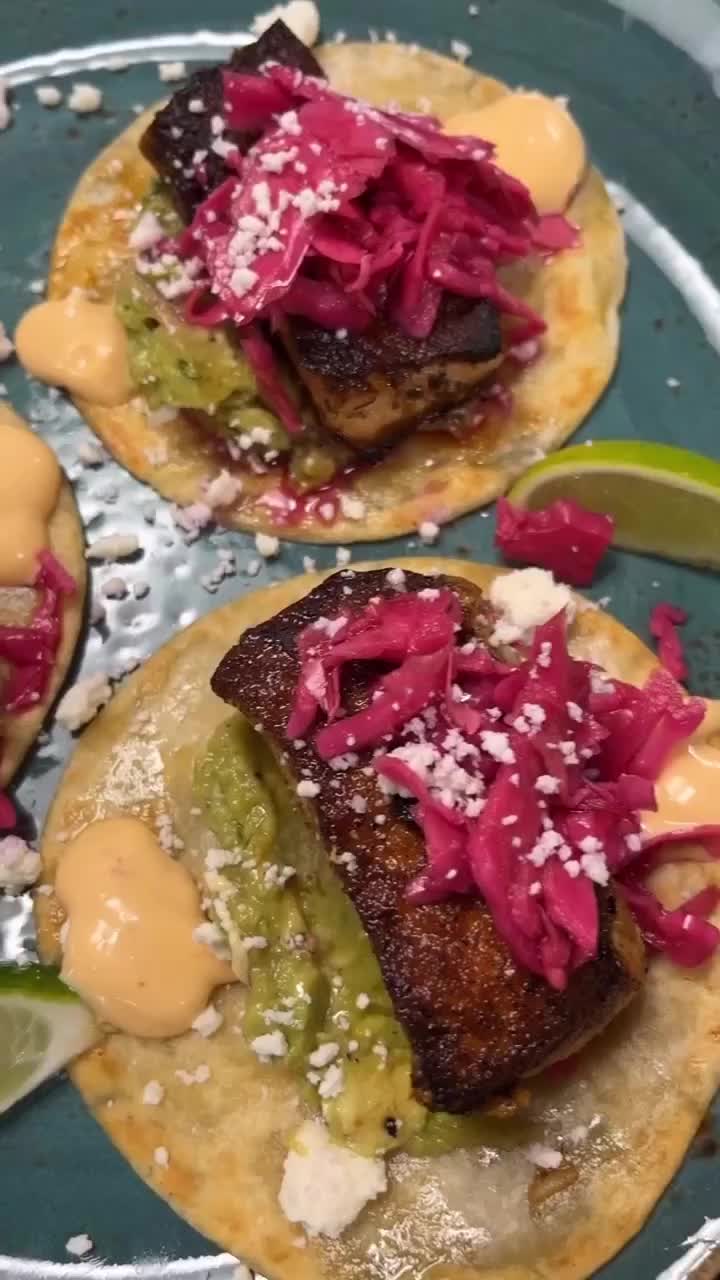 Video review of SeaSpray Inlet Grill