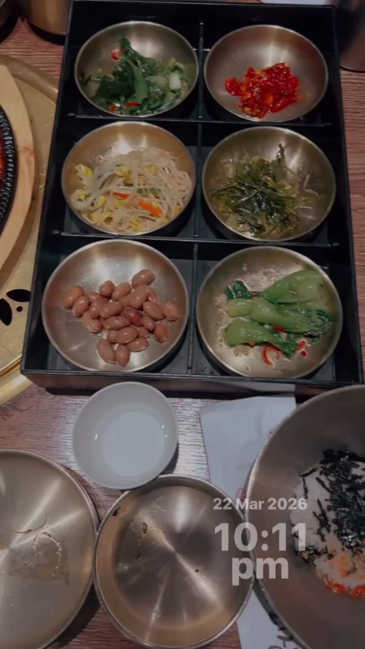 Maru Kyou (麵屋丸京)