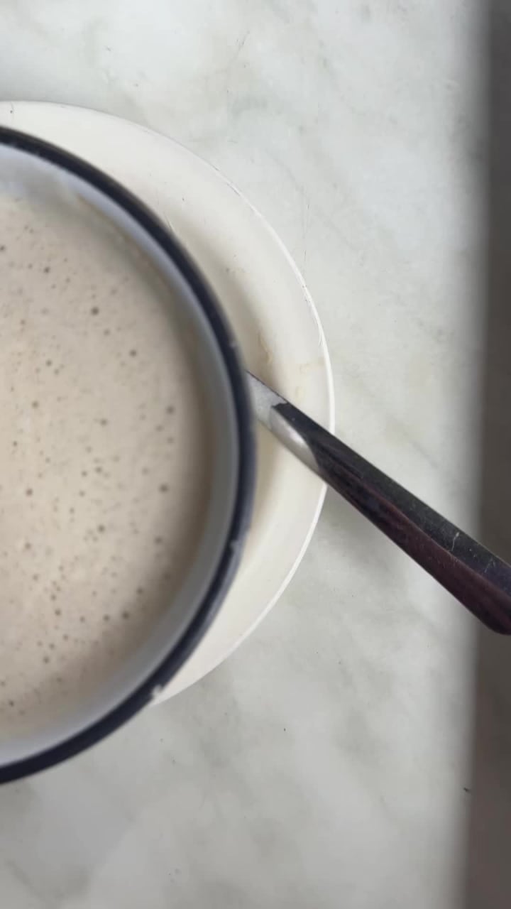 Video review of Monsieur Crêpe