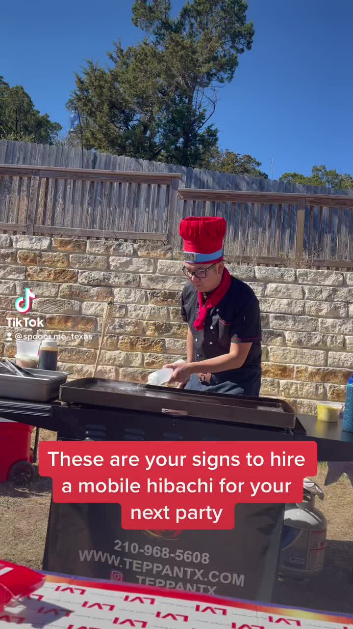 San Antonio Builders