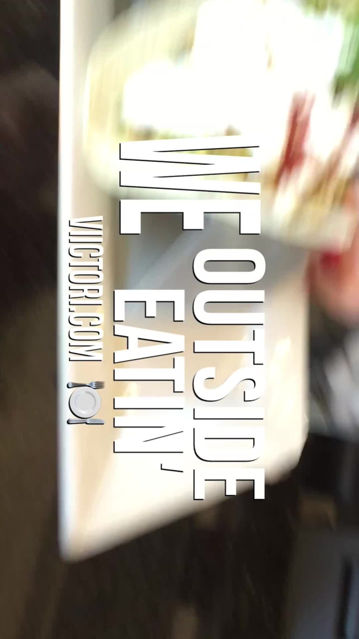 Rochester Brunch House