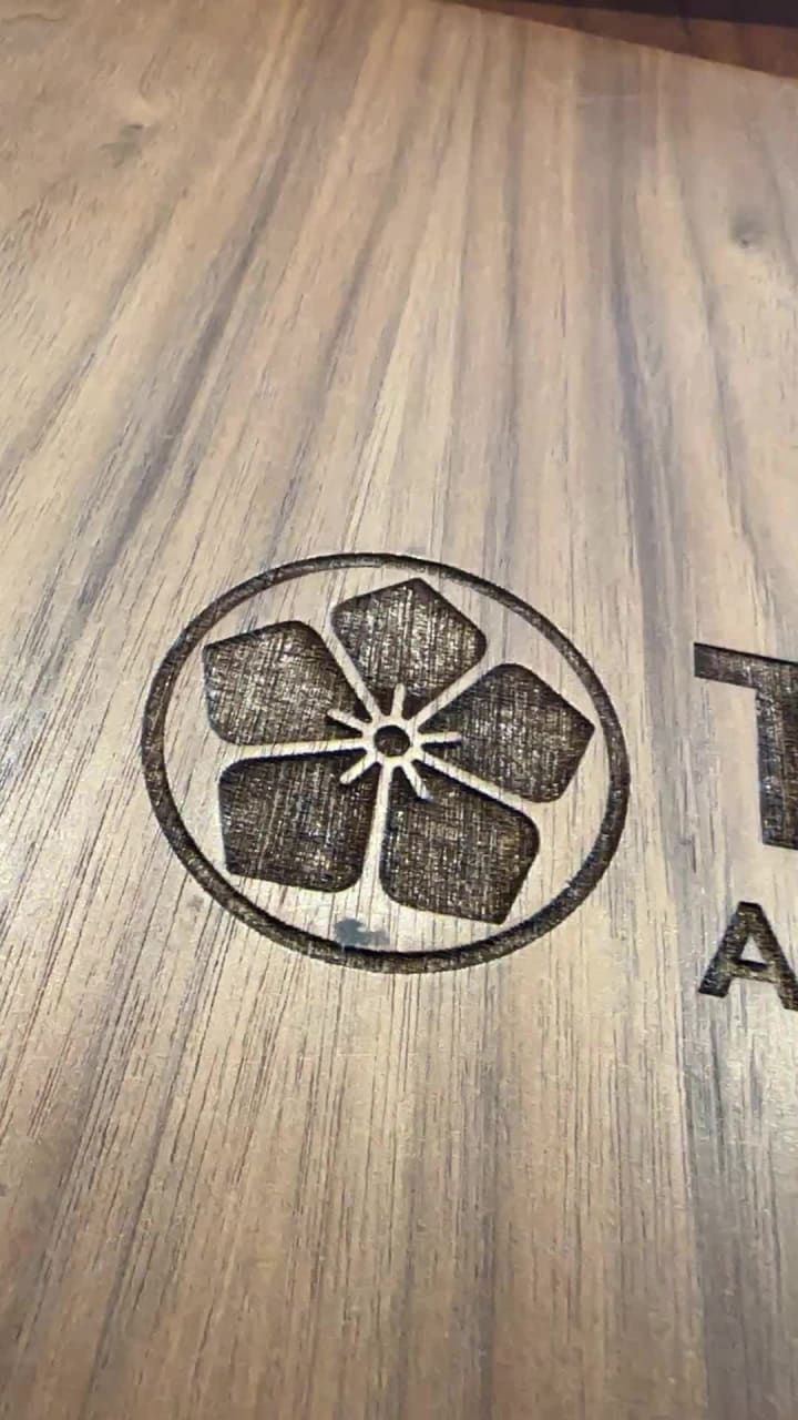 Tsujita Artisan Noodle