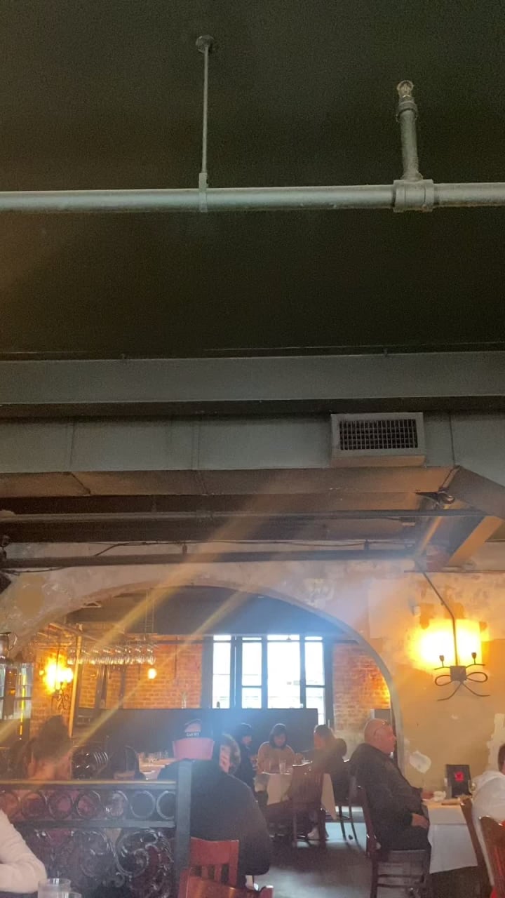 New Orleans Creole Cookery