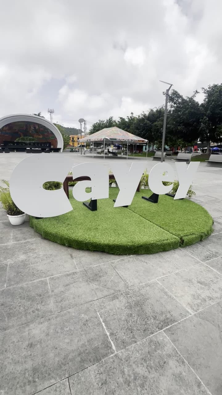 Museo Arte Contemporaneo