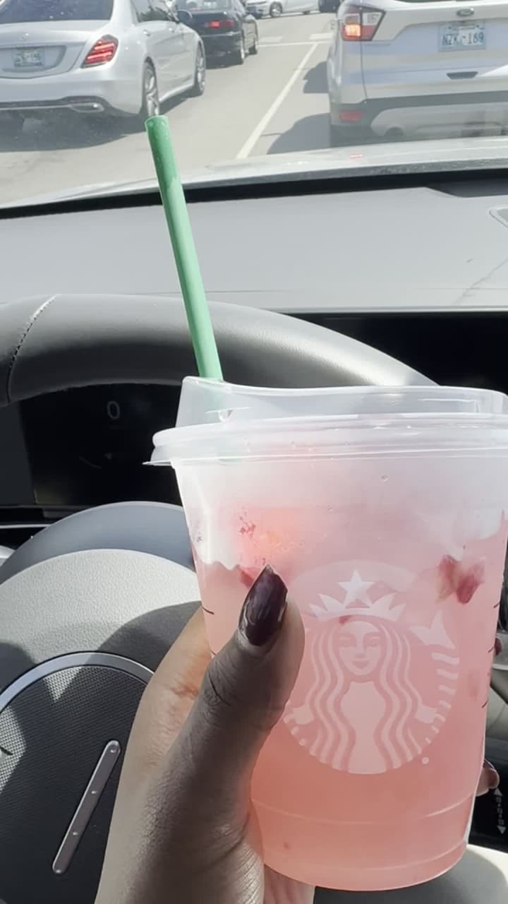 Crumbl Cookies - Chisholm Creek