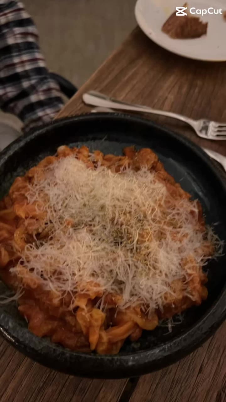 Video review of FARM, The Carneros Inn