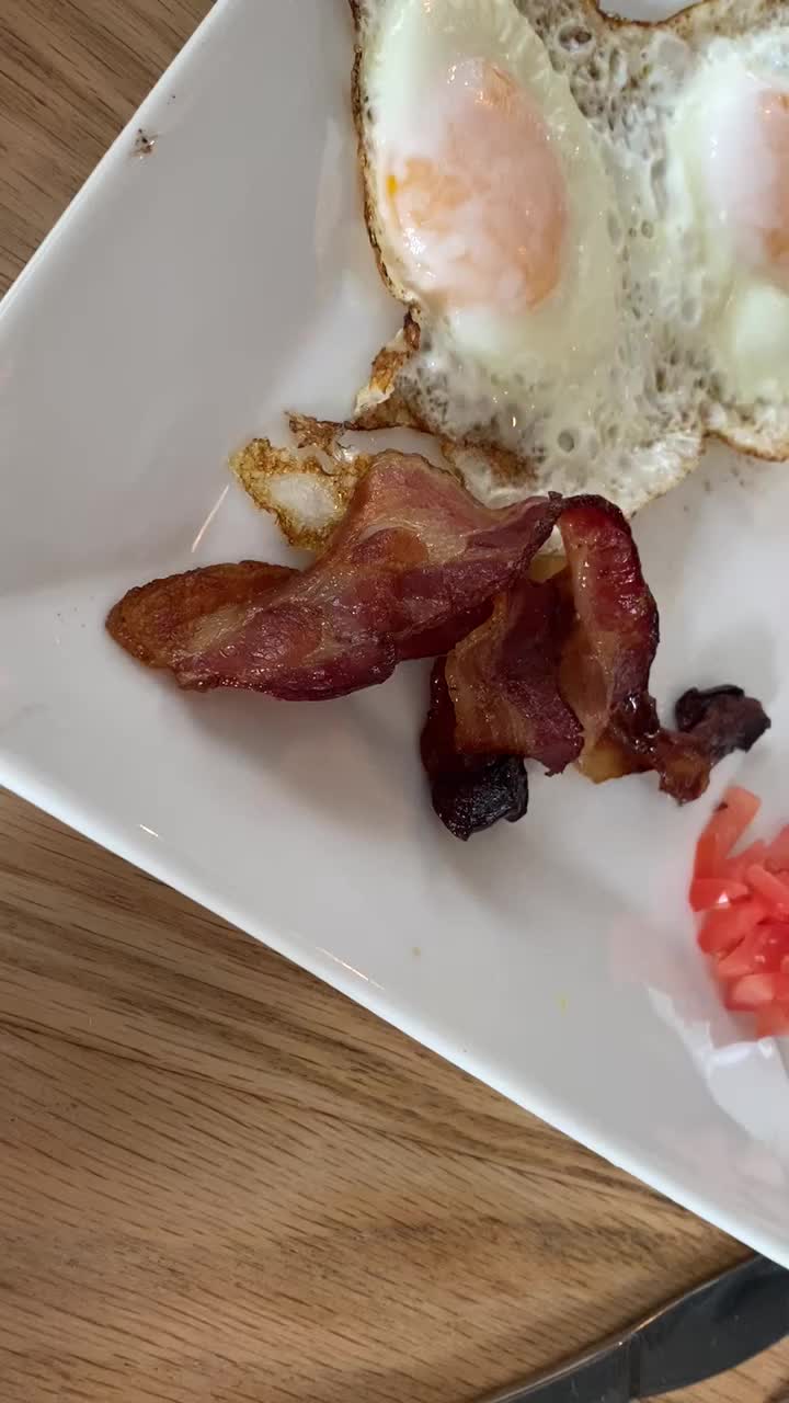 Artisan Kitchen & Bar