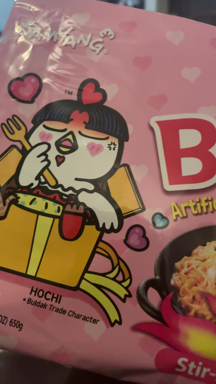 Allie Boy's Bagelry & Luncheonette