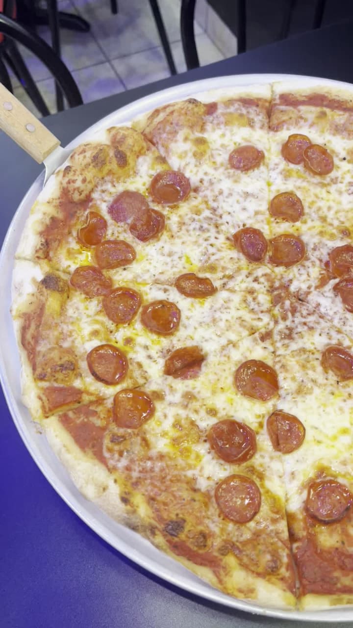 John the Baker Davie