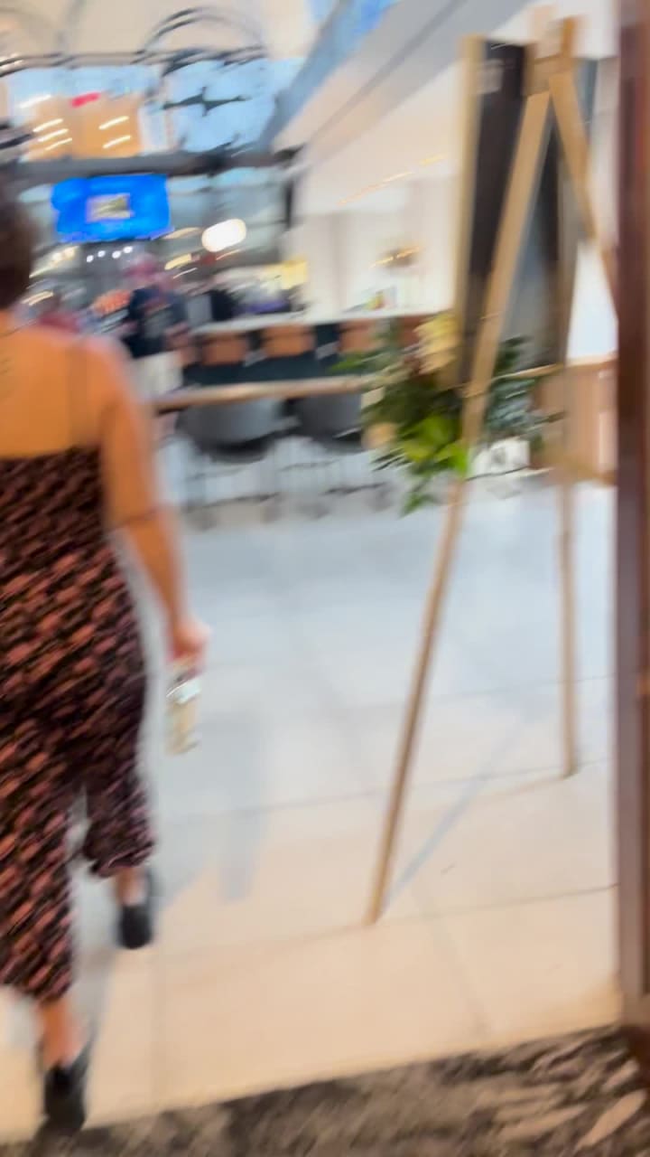 Video review of Sheraton Pittsburgh Hotel at Station Square