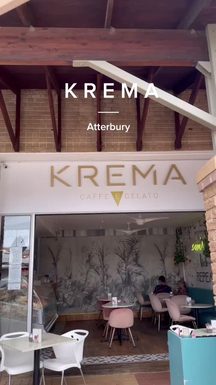 Video review of Atterbury Value Mart