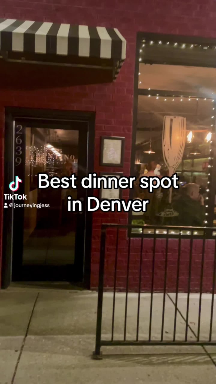 Video review of Spuntino