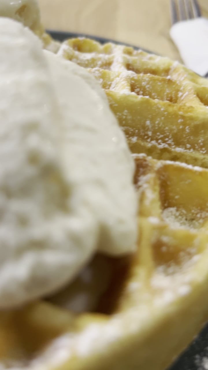 Cresta mall - Randburg